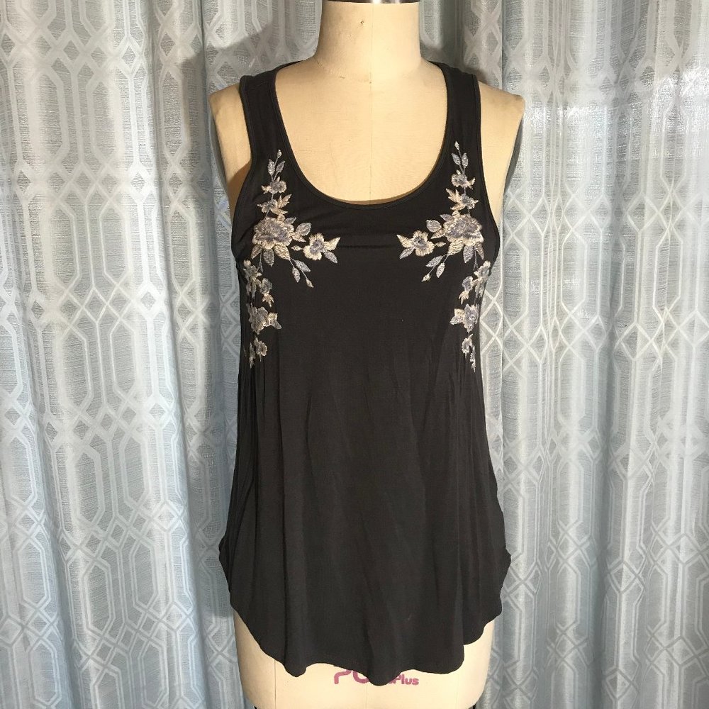 *3/$18*AEO Soft & Sexy Tank Size S